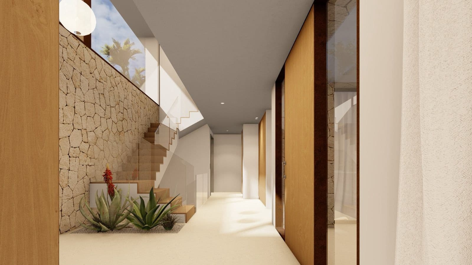 Building Plot for sale in Javea / Xabia - € 549,000 (Ref: 9659273)