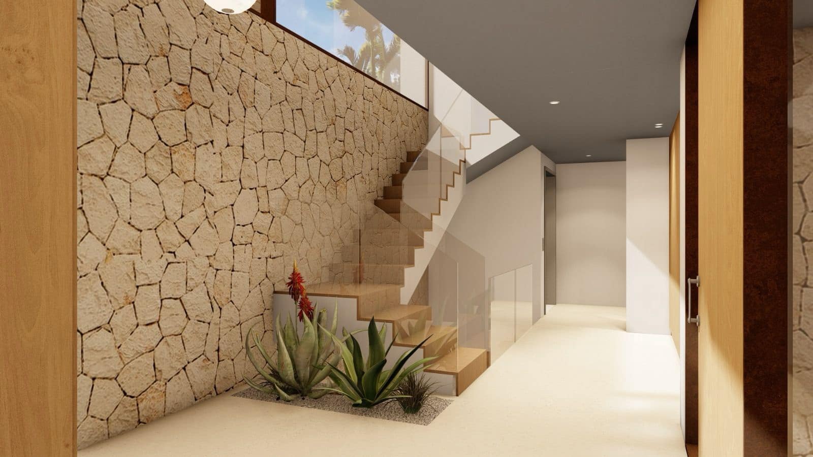 Building Plot for sale in Javea / Xabia - € 549,000 (Ref: 9659273)