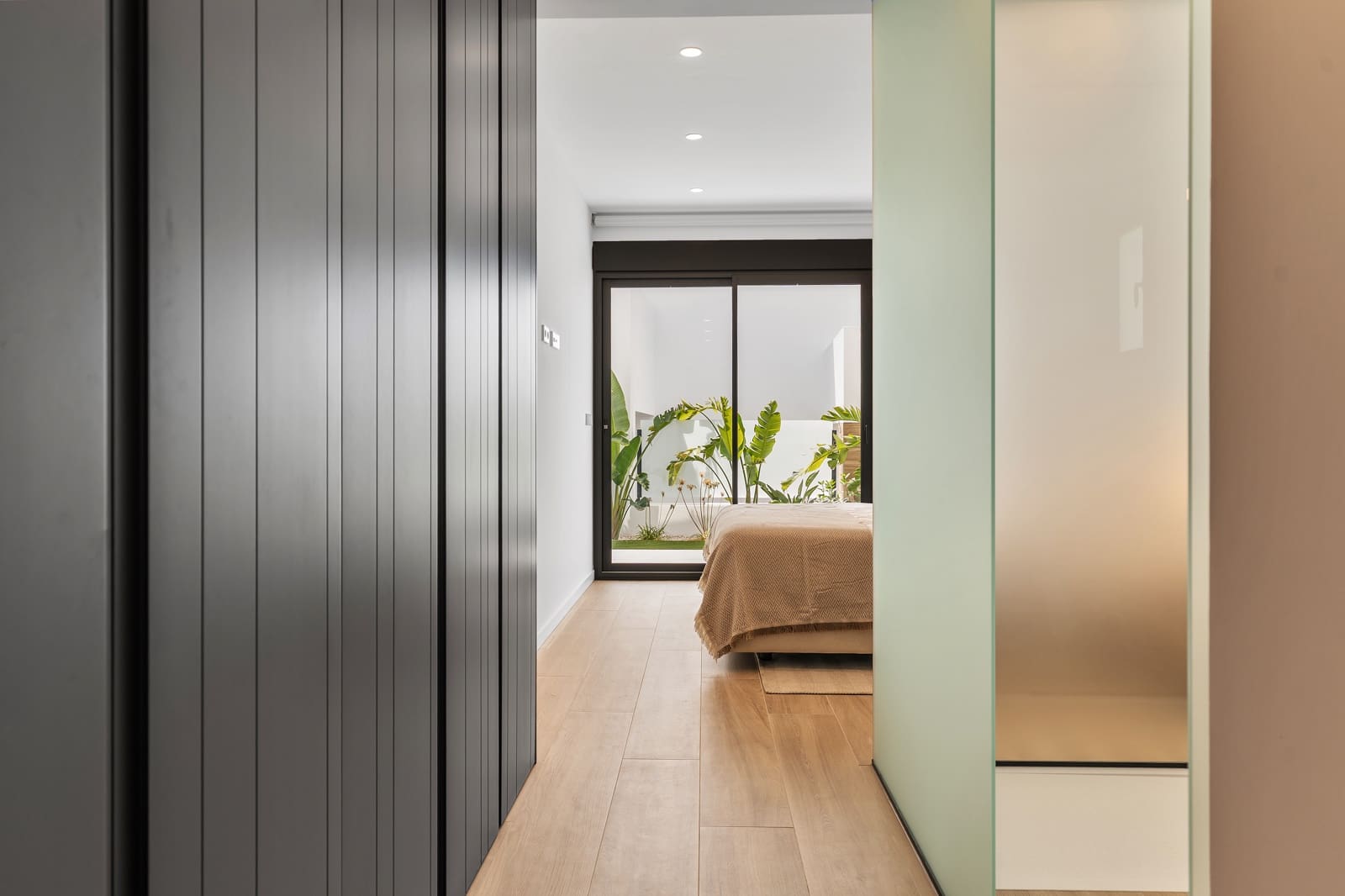 Apartamento de 3 habitaciones en Benitachell / Benitatxell en venta con piscina - 520.000 € (Ref: 9661970)