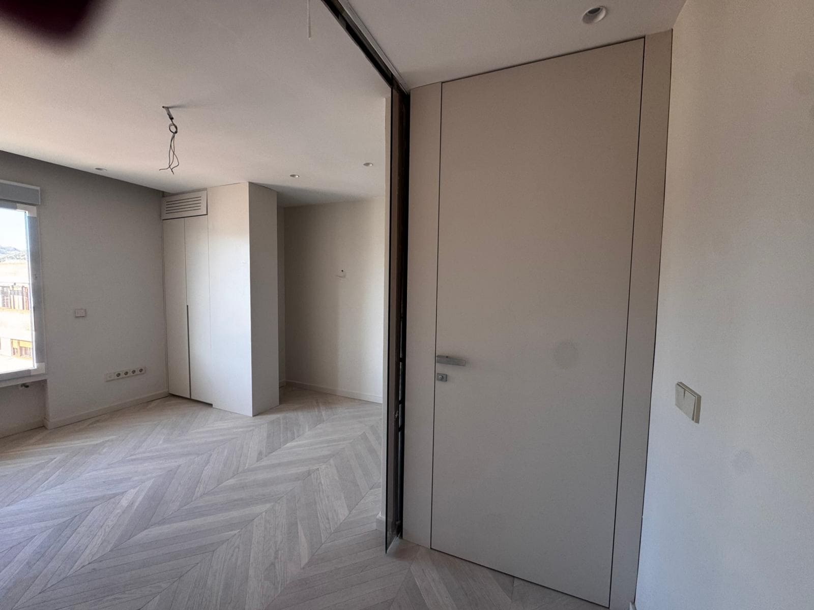 2 sypialnia Penthouse na sprzedaż w Kartagena - 995 000 € (Ref: 9663303)