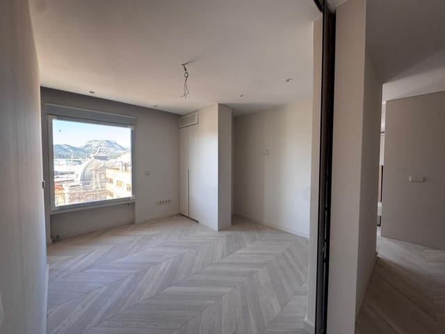 2 soverom Penthouse til salgs i Cartagena Ciudad, Cartagena - € 995 000 (Ref: 9663303)