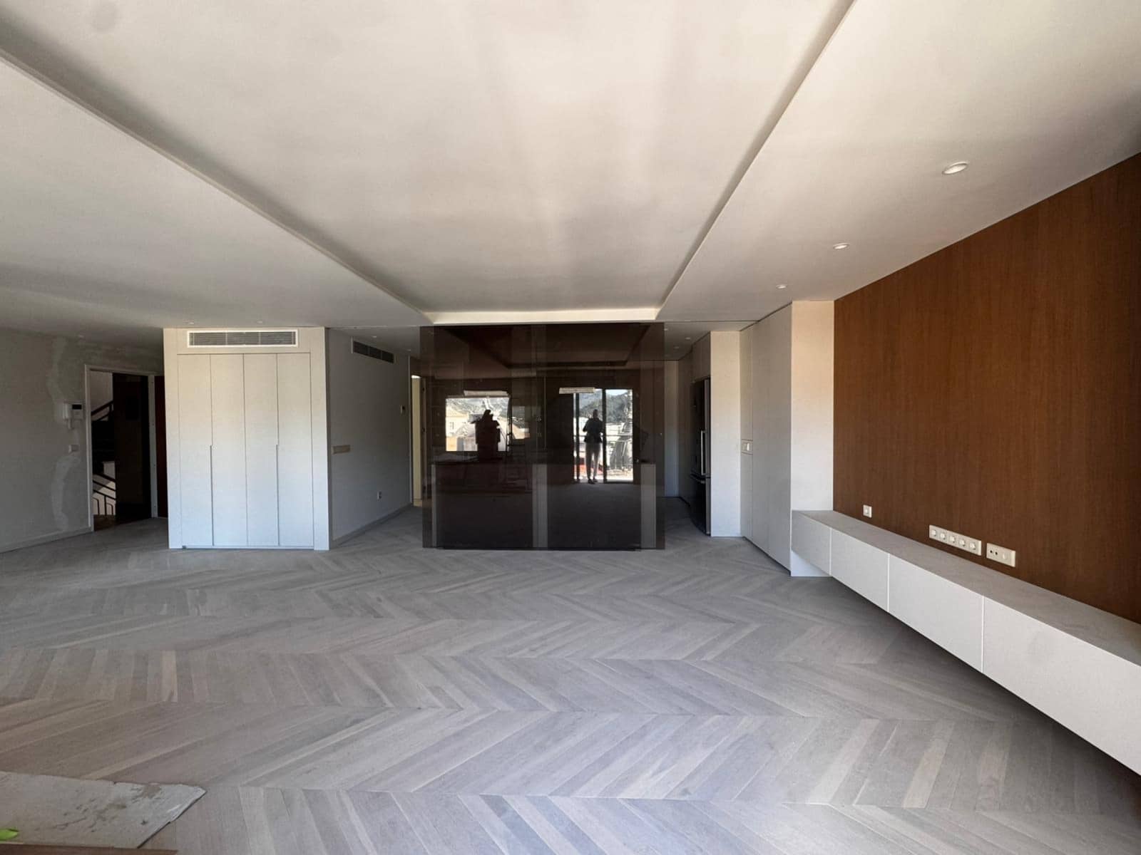 2 sypialnia Penthouse na sprzedaż w Kartagena - 995 000 € (Ref: 9663303)