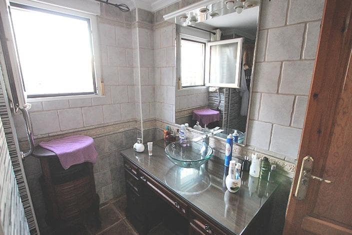 6 bedroom Villa for sale in Formentera del Segura with pool - € 577,400 (Ref: 9663304)