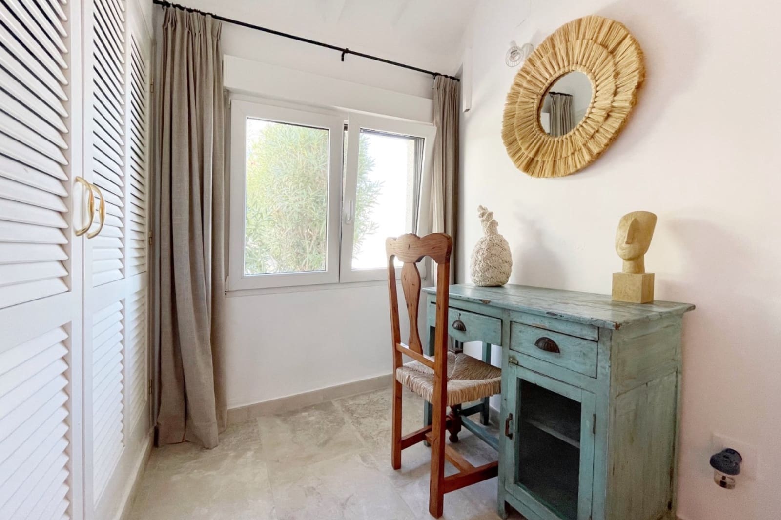 4 bedroom Villa for sale in Moraira with pool garage - € 1,199,000 (Ref: 9669202)