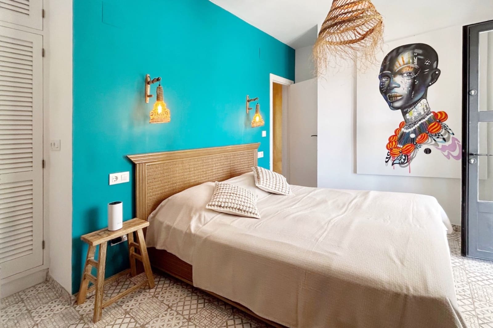 4 bedroom Villa for sale in Moraira with pool garage - € 1,199,000 (Ref: 9669202)