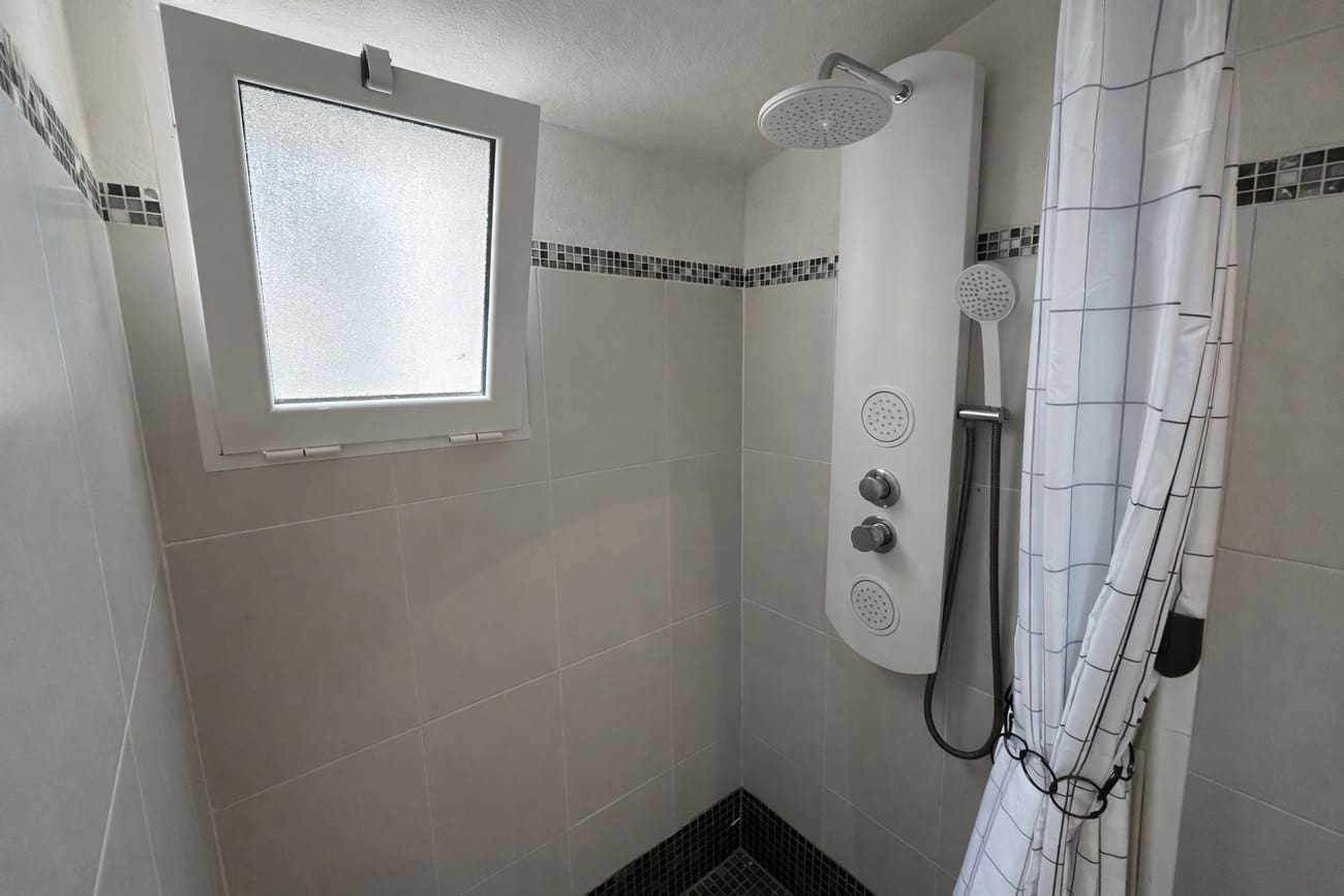 8 soverom Villa til salgs i Castalla med svømmebasseng - € 549 995 (Ref: 9670332)