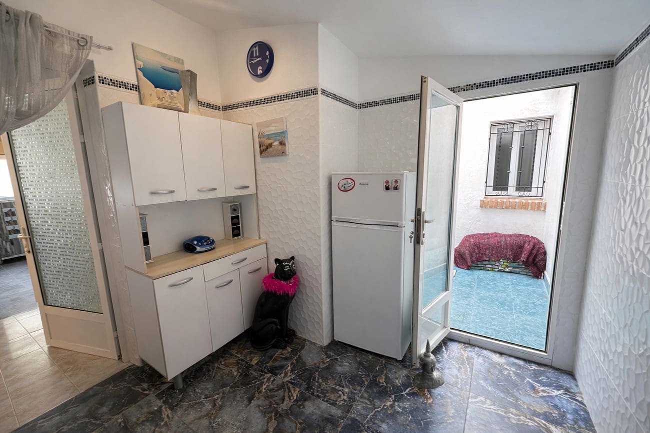 8 soverom Villa til salgs i Castalla med svømmebasseng - € 549 995 (Ref: 9670332)