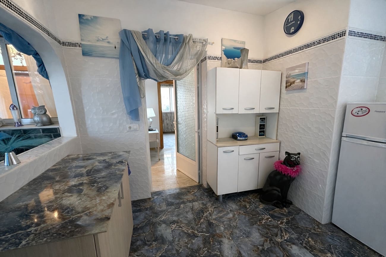 8 soverom Villa til salgs i Castalla med svømmebasseng - € 549 995 (Ref: 9670332)