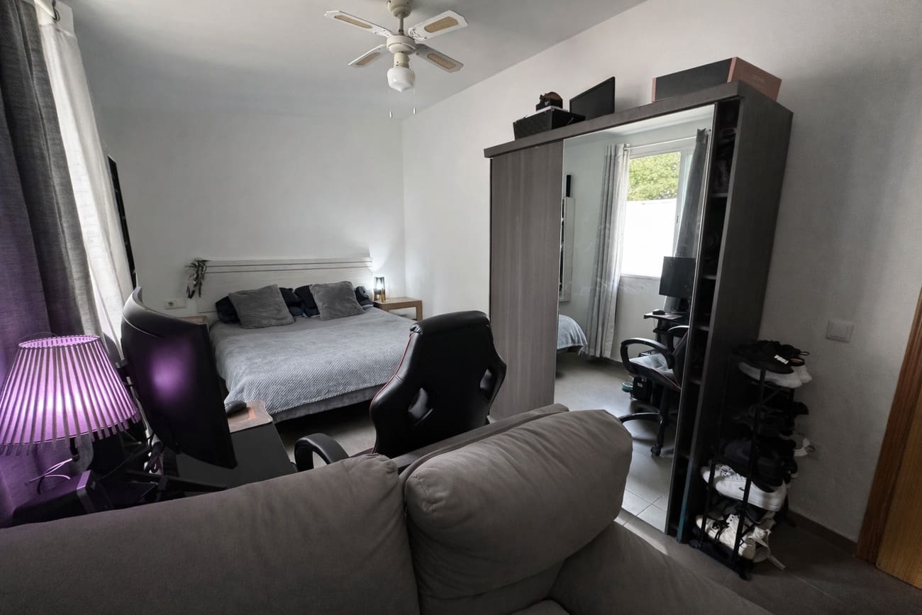 8 soverom Villa til salgs i Castalla med svømmebasseng - € 549 995 (Ref: 9670332)