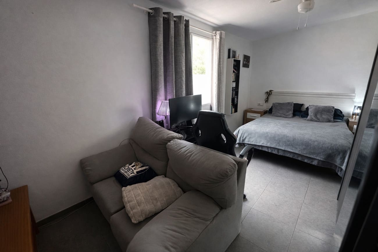 8 soverom Villa til salgs i Castalla med svømmebasseng - € 549 995 (Ref: 9670332)