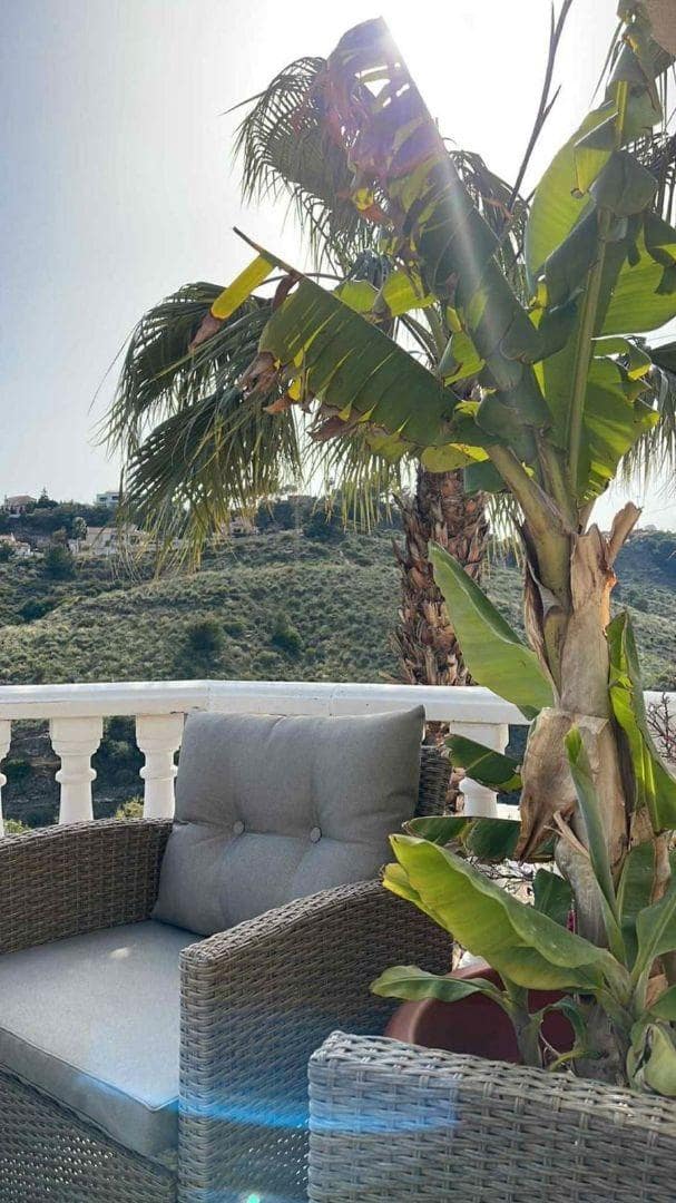 7 bedroom Villa for sale in Rojales with pool - € 525,000 (Ref: 9670333)