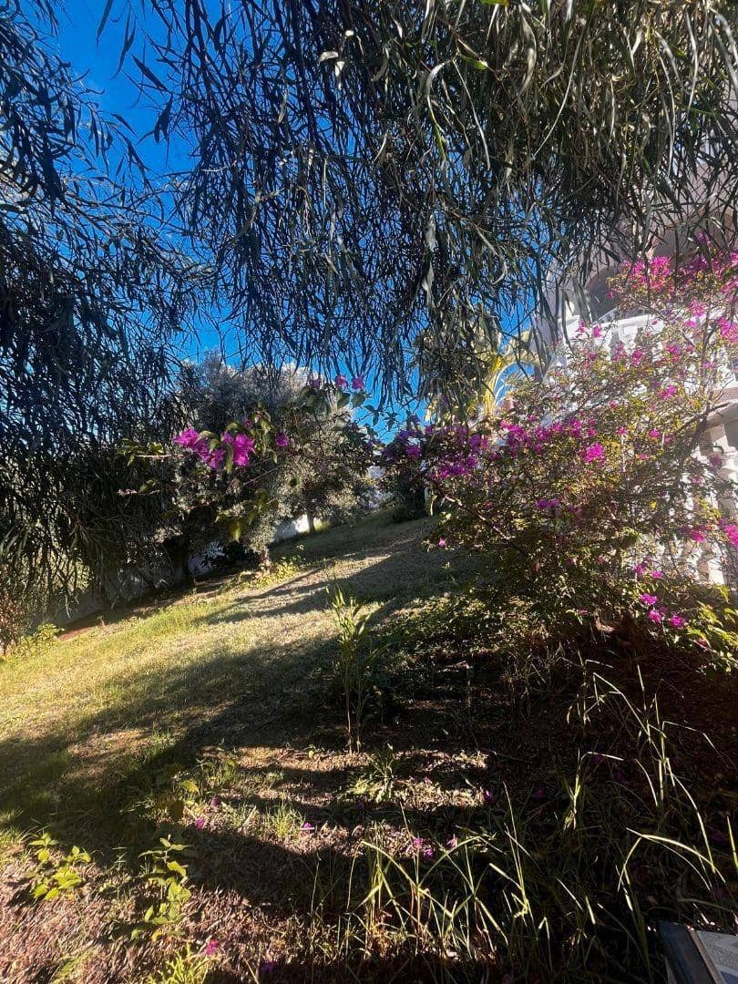 7 bedroom Villa for sale in Rojales with pool - € 525,000 (Ref: 9670333)