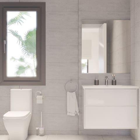 3 sovrum Villa till salu i La Marquesa, Rojales med pool - 790 000 € (Ref: 9670334)