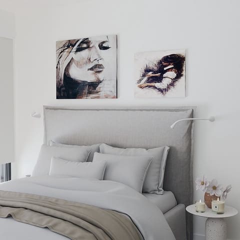 3 sovrum Villa till salu i La Marquesa, Rojales med pool - 790 000 € (Ref: 9670334)