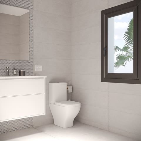 3 sovrum Villa till salu i La Marquesa, Rojales med pool - 790 000 € (Ref: 9670334)