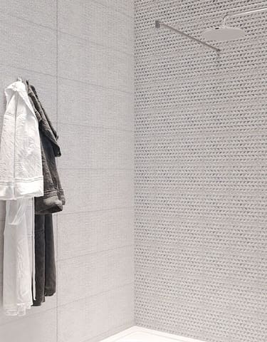 3 sovrum Villa till salu i La Marquesa, Rojales med pool - 790 000 € (Ref: 9670334)