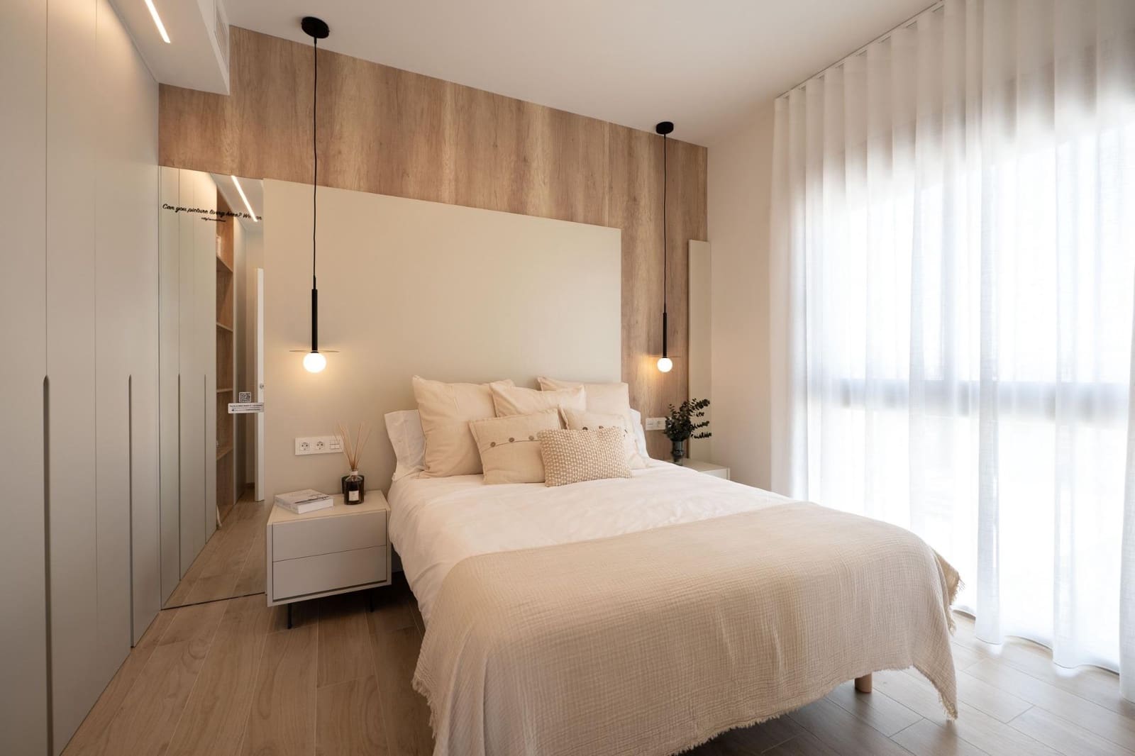 3 slaapkamer Villa te koop in Los Alcazares met zwembad garage - € 630.000 (Ref: 9671278)