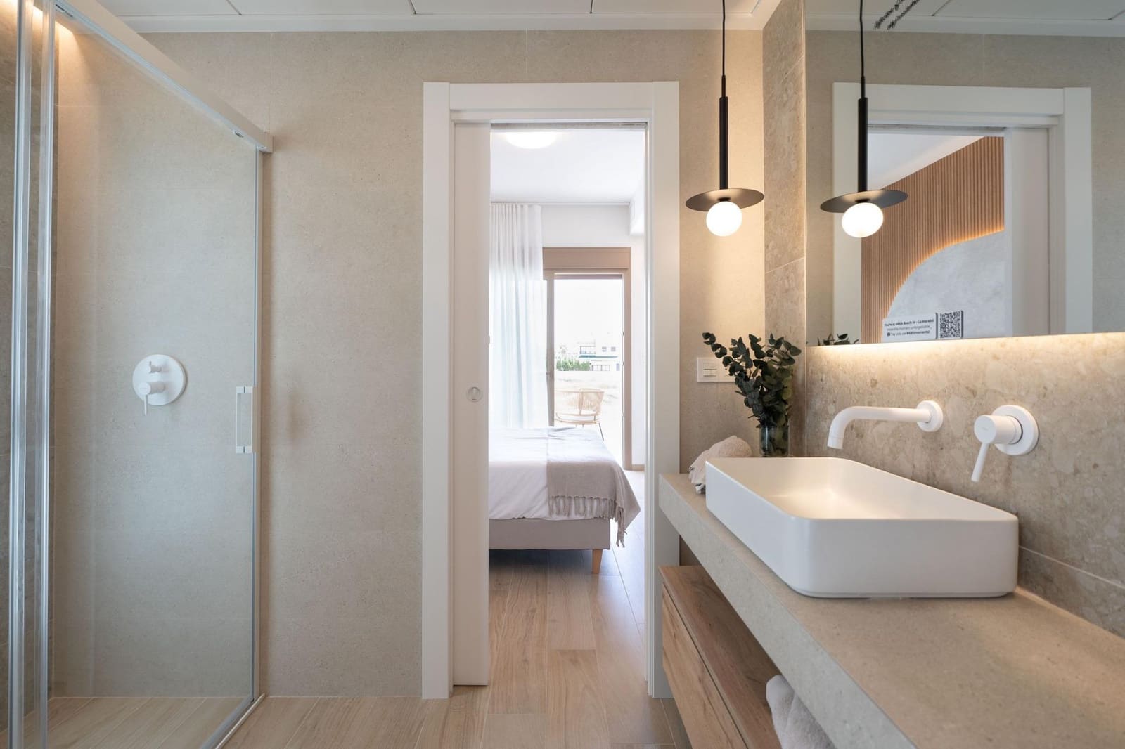 3 slaapkamer Villa te koop in Los Alcazares met zwembad garage - € 630.000 (Ref: 9671278)