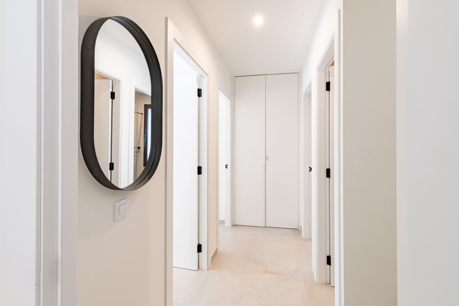 3 slaapkamer Villa te koop in Benissa - € 995.000 (Ref: 9681416)