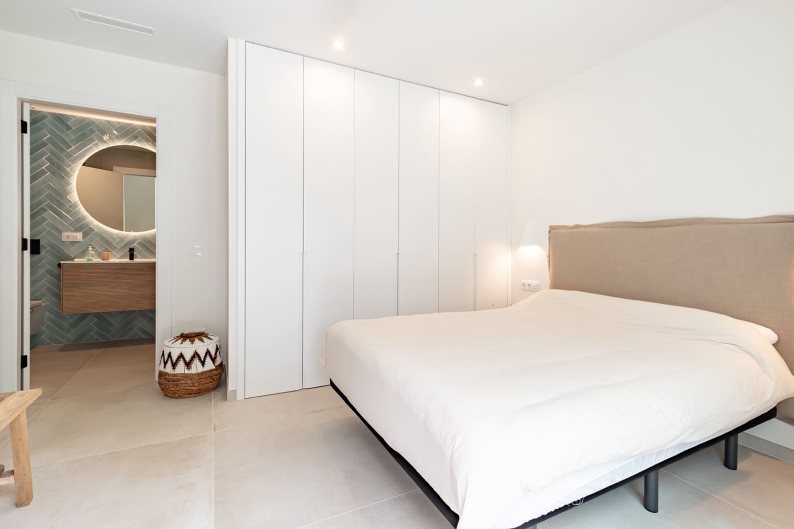 3 slaapkamer Villa te koop in Benissa - € 995.000 (Ref: 9681416)