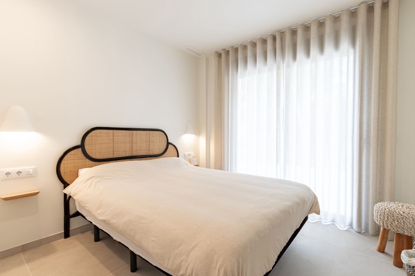 3 slaapkamer Villa te koop in Benissa - € 995.000 (Ref: 9681416)