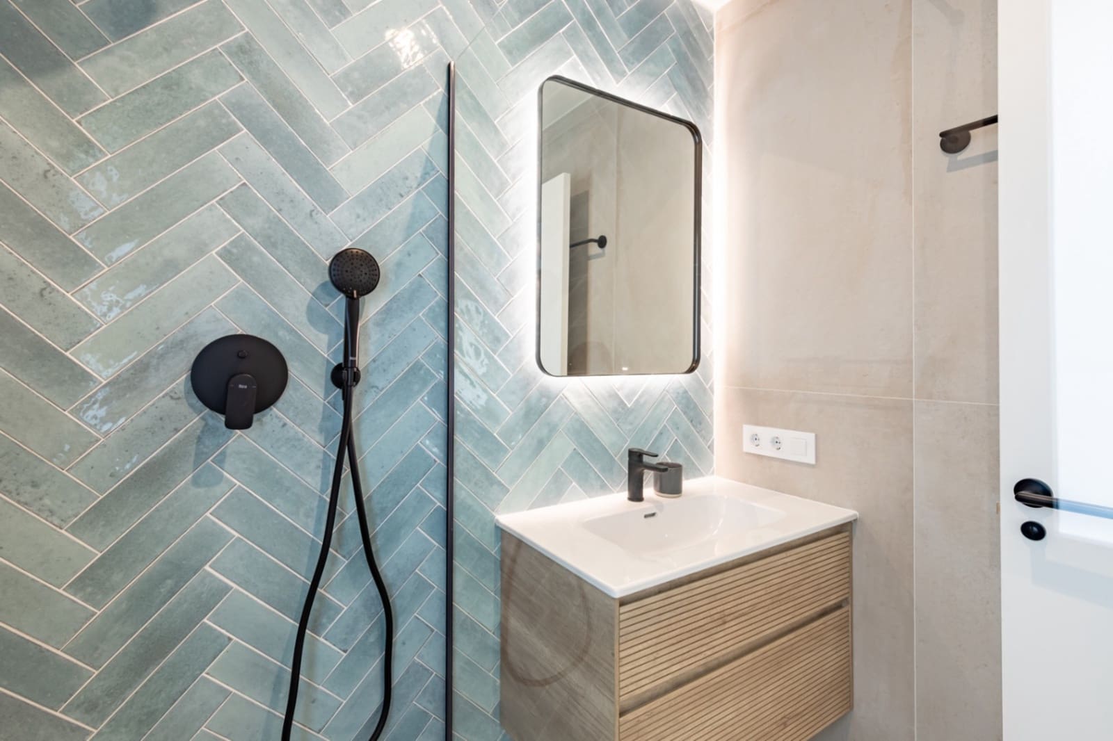 3 slaapkamer Villa te koop in Benissa - € 995.000 (Ref: 9681416)