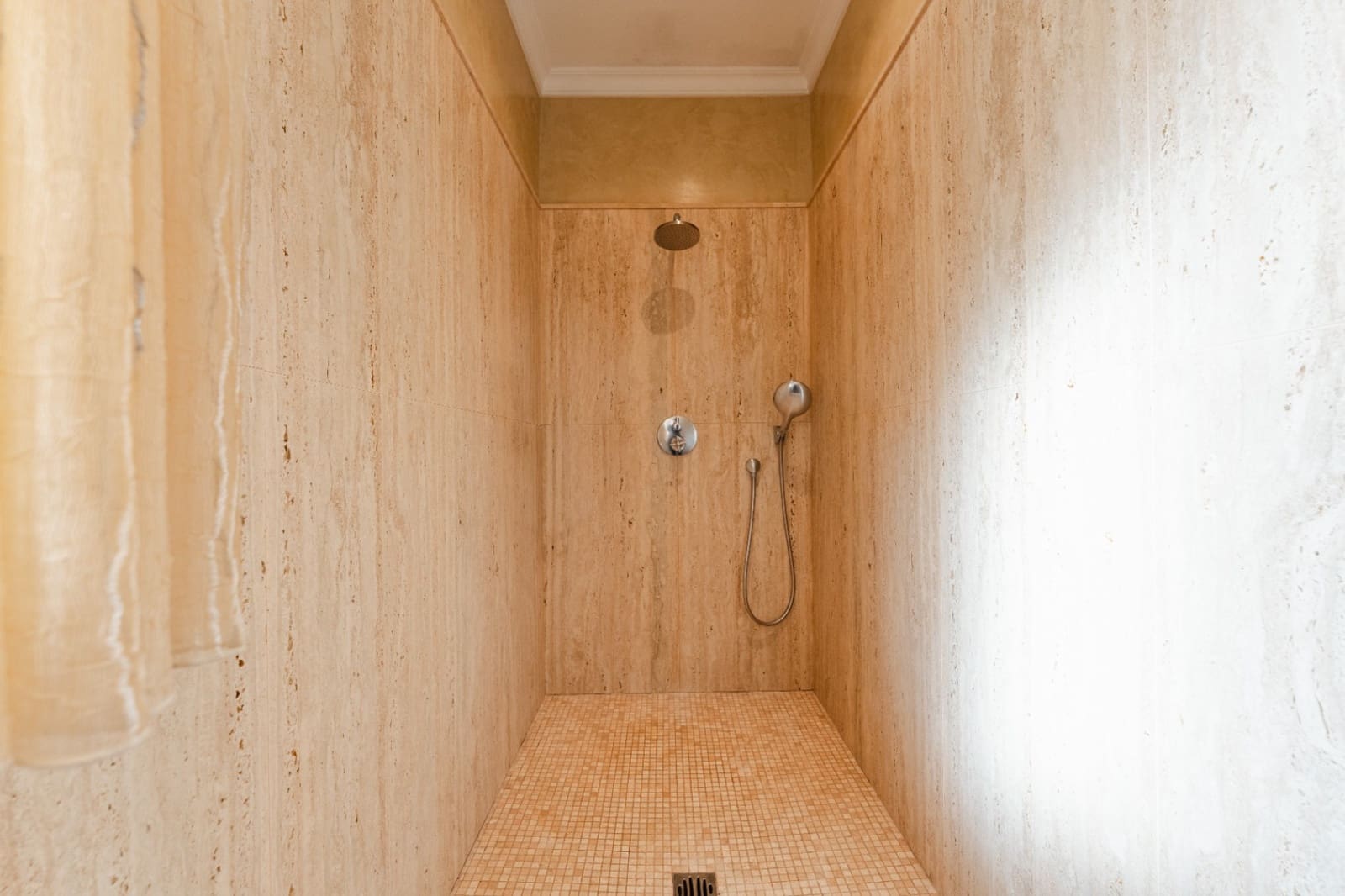 6 Zimmer Villa zu verkaufen in Moraira mit Garage - 1.995.000 € (Ref: 9681416)