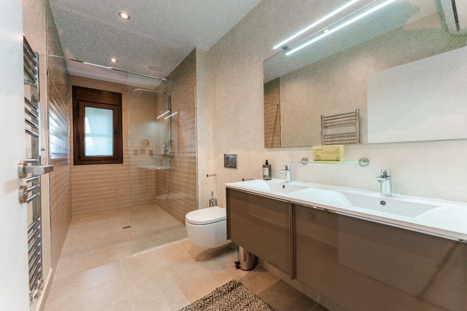 6 Zimmer Villa zu verkaufen in Moraira mit Garage - 1.995.000 € (Ref: 9681416)