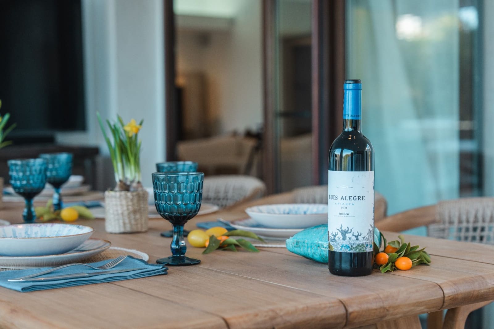 6 Zimmer Villa zu verkaufen in Moraira mit Garage - 1.995.000 € (Ref: 9681416)