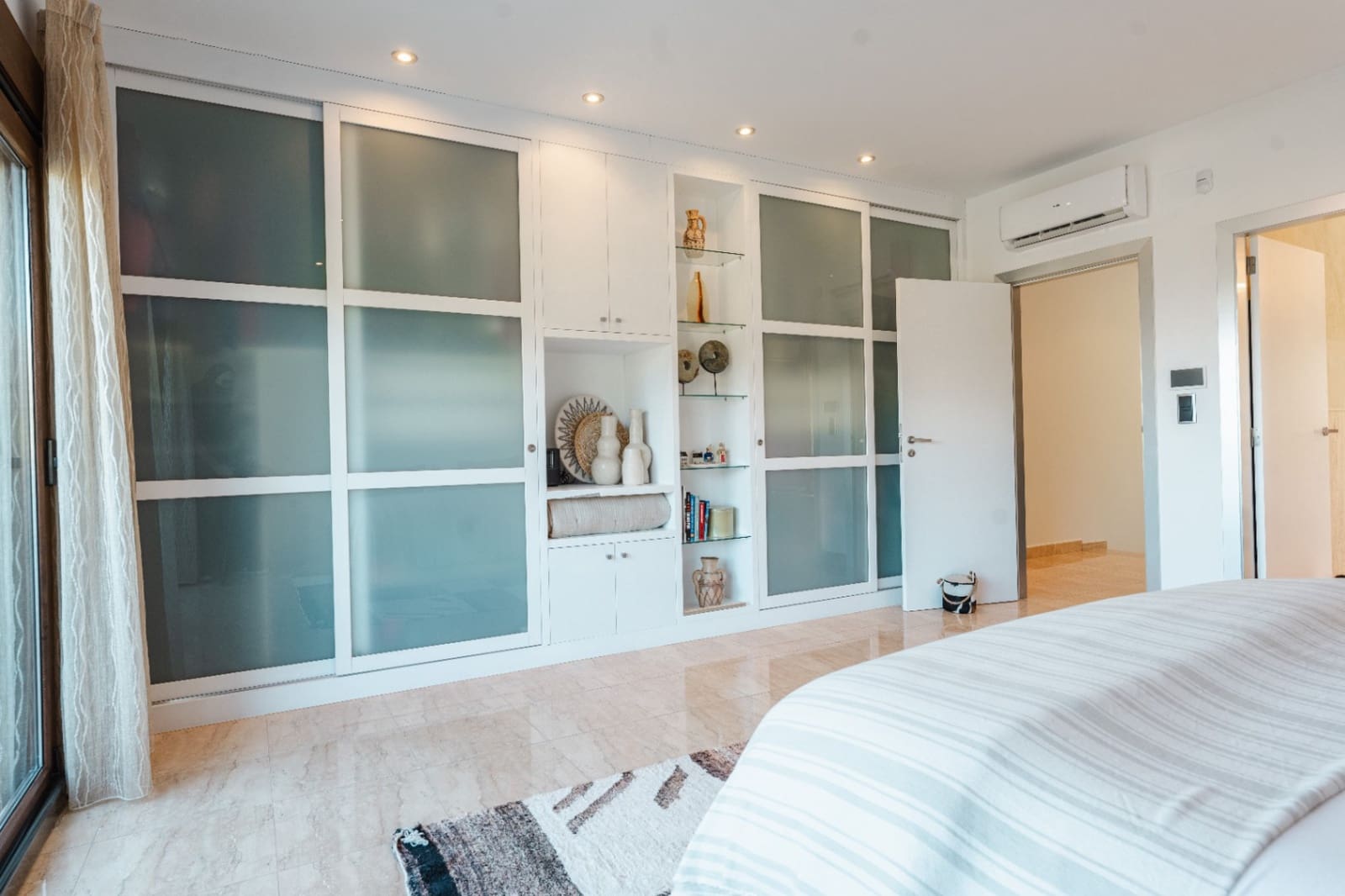 6 Zimmer Villa zu verkaufen in Moraira mit Garage - 1.995.000 € (Ref: 9681416)