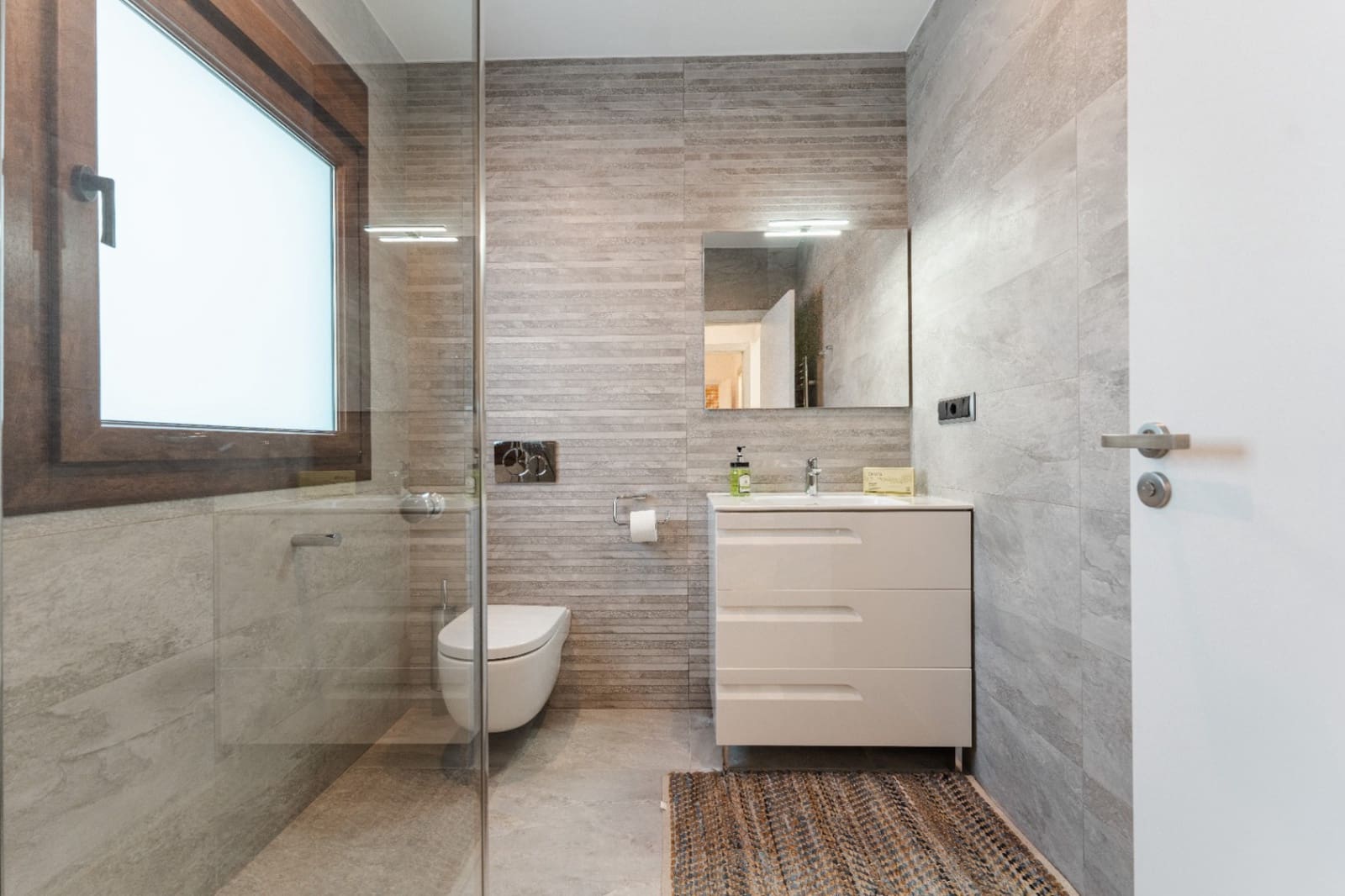 6 Zimmer Villa zu verkaufen in Moraira mit Garage - 1.995.000 € (Ref: 9681416)