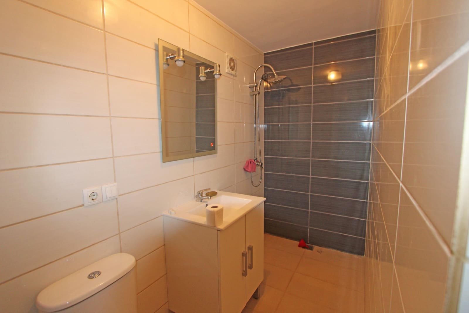 5 bedroom Villa for sale in Murla with pool - € 549,000 (Ref: 9682372)