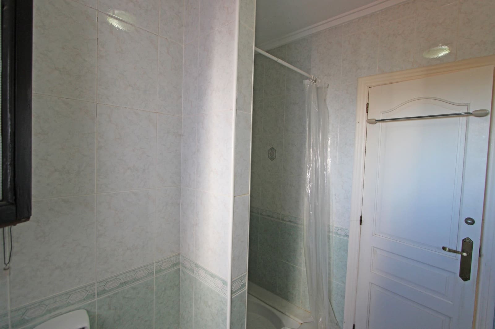 5 bedroom Villa for sale in Murla with pool - € 549,000 (Ref: 9682372)