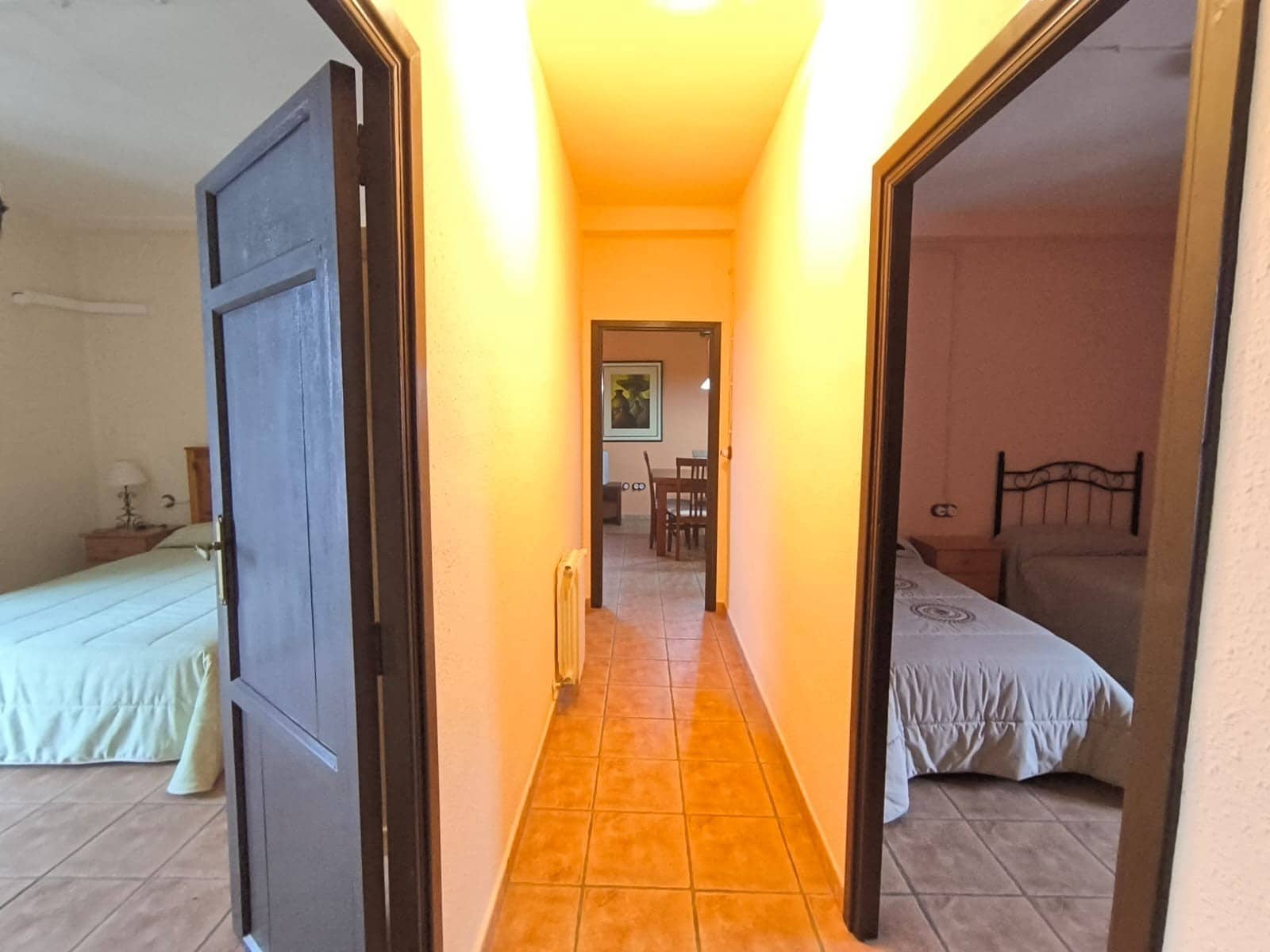 22 bedroom Commercial for sale in Banyeres de Mariola - € 1,750,000 (Ref: 9686018)