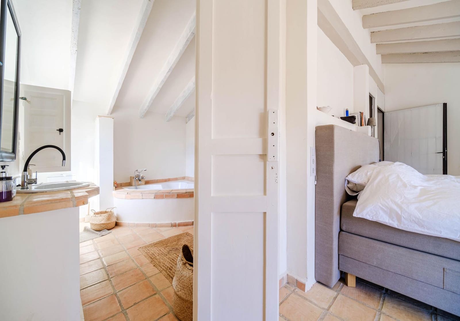 5 slaapkamer Finca/Landhuis te koop in Denia met zwembad - € 1.550.000 (Ref: 9686203)