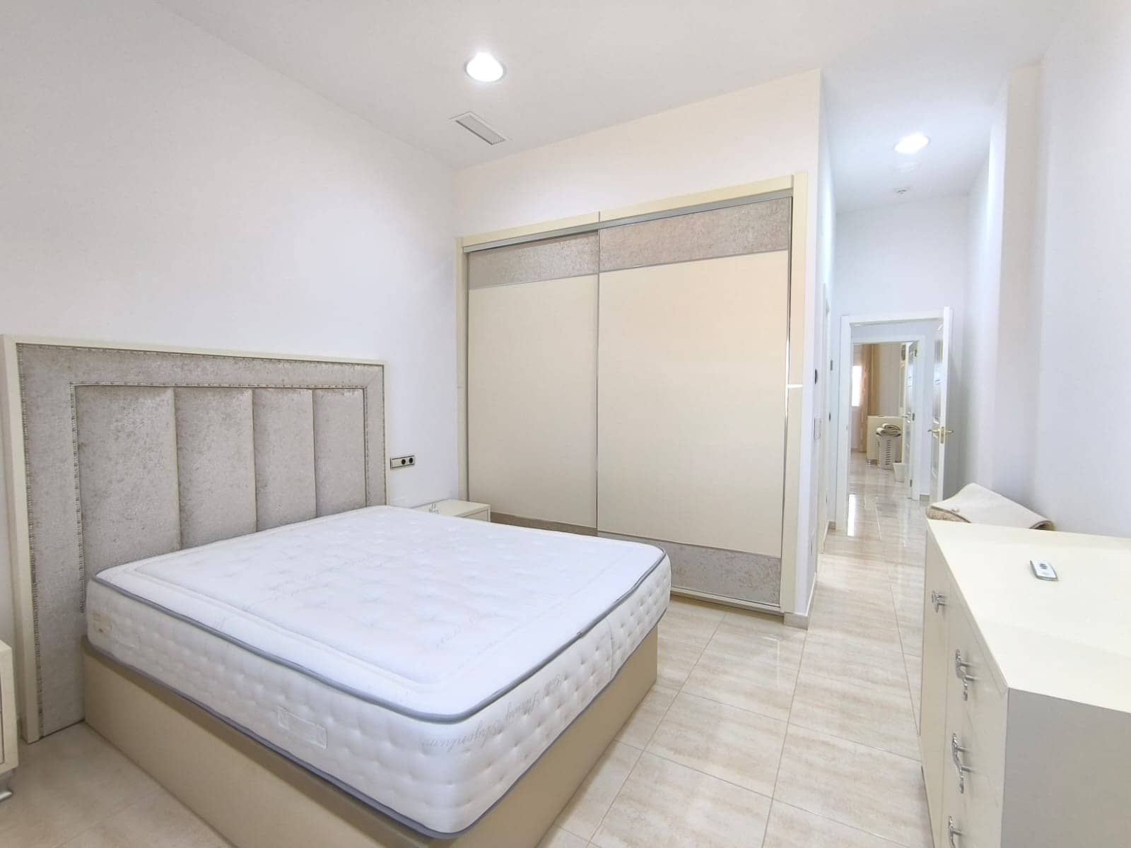 4 sypialnia Willa na sprzedaż w Pinoso - 649 995 € (Ref: 9696956)