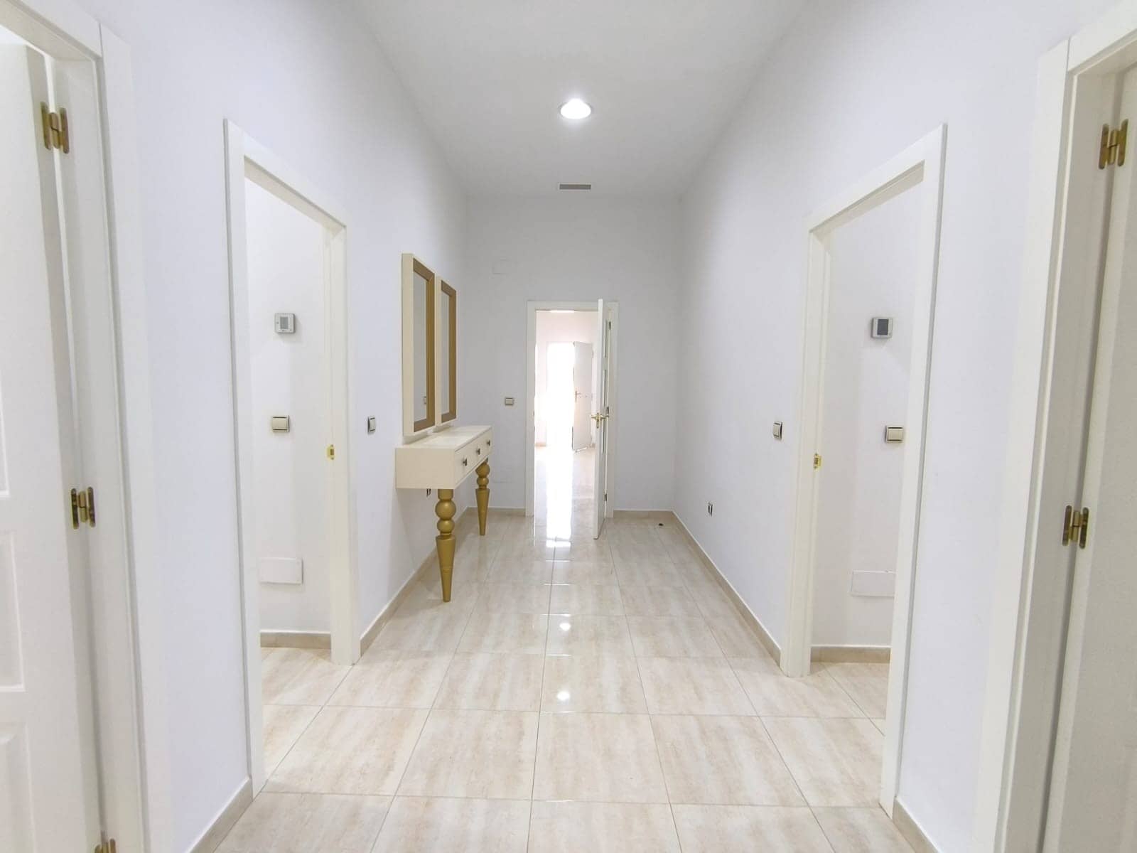 4 sypialnia Willa na sprzedaż w Pinoso - 649 995 € (Ref: 9696956)