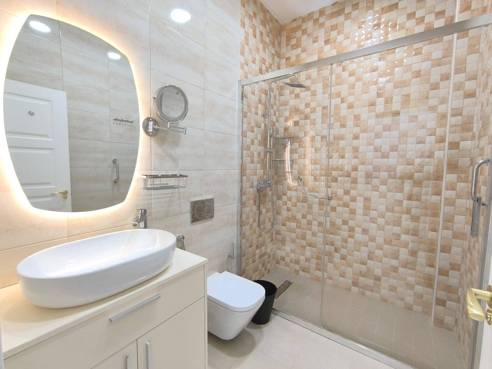 4 sypialnia Willa na sprzedaż w Pinoso - 649 995 € (Ref: 9696956)