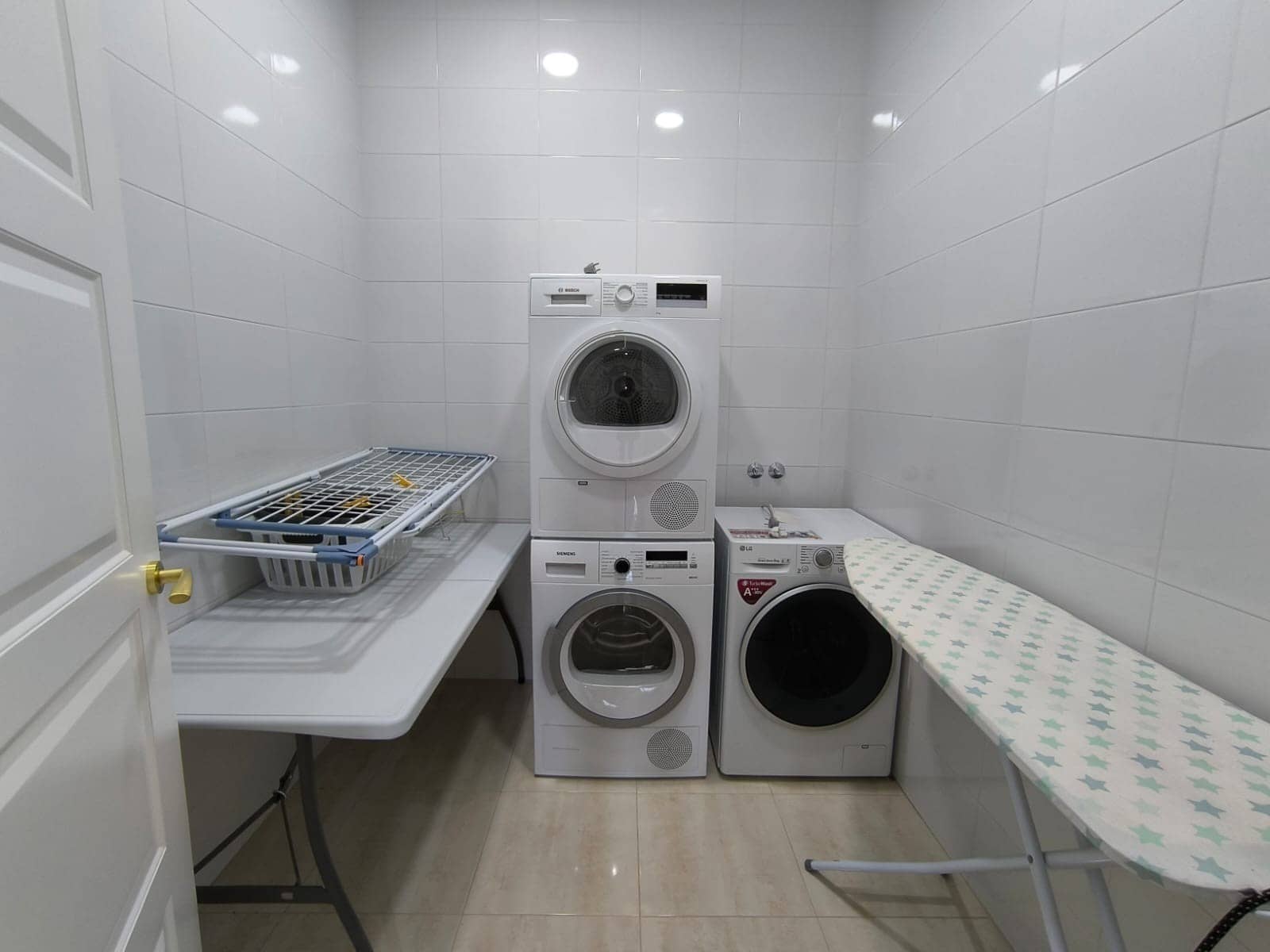 4 sypialnia Willa na sprzedaż w Pinoso - 649 995 € (Ref: 9696956)