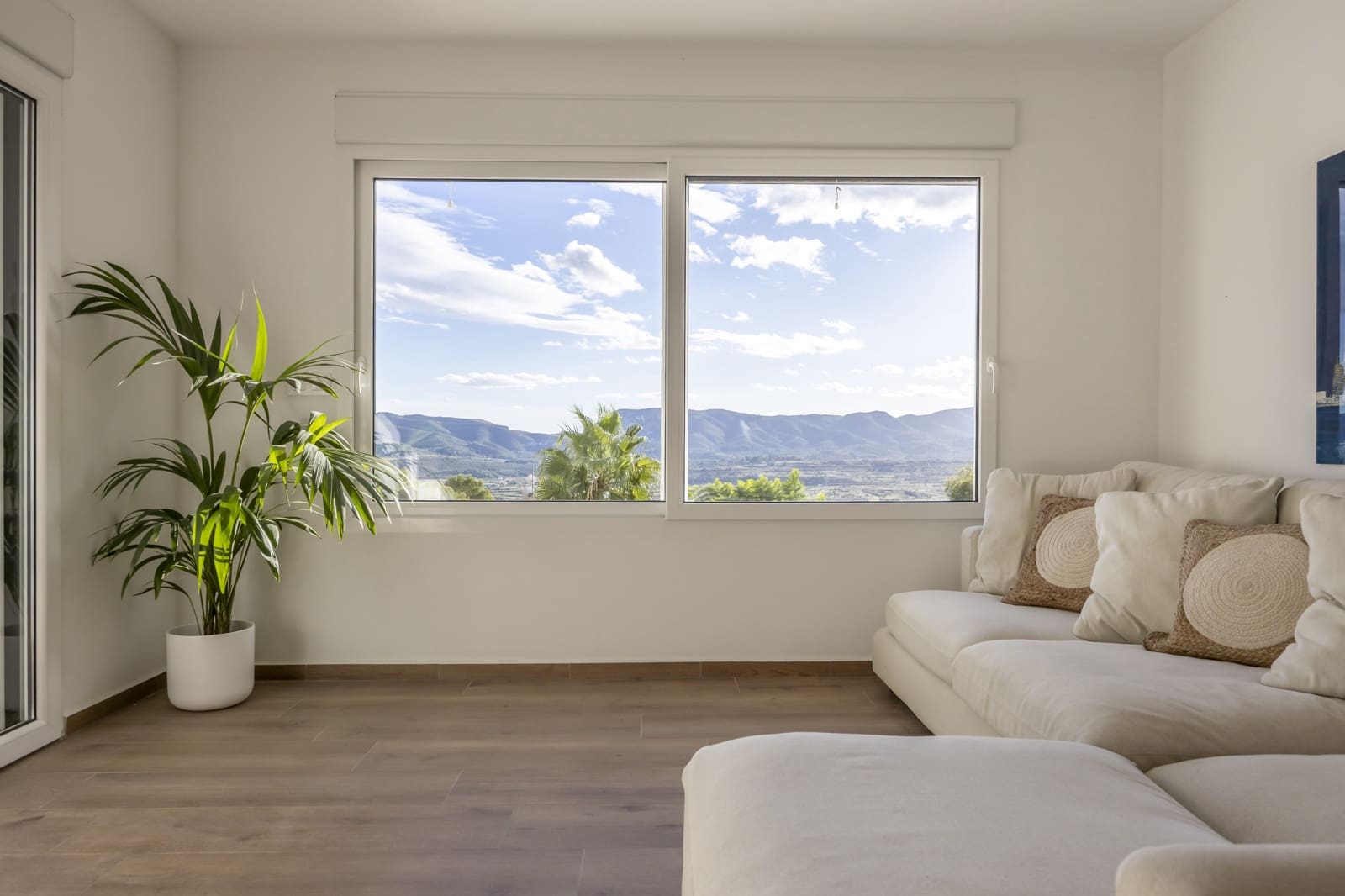 5 soveværelse Villa til salg i Javea / Xabia med swimmingpool - € 1.795.000 (Ref: 9696959)