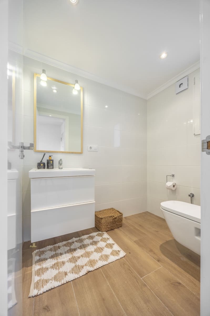 5 soveværelse Villa til salg i Javea / Xabia med swimmingpool - € 1.795.000 (Ref: 9696959)