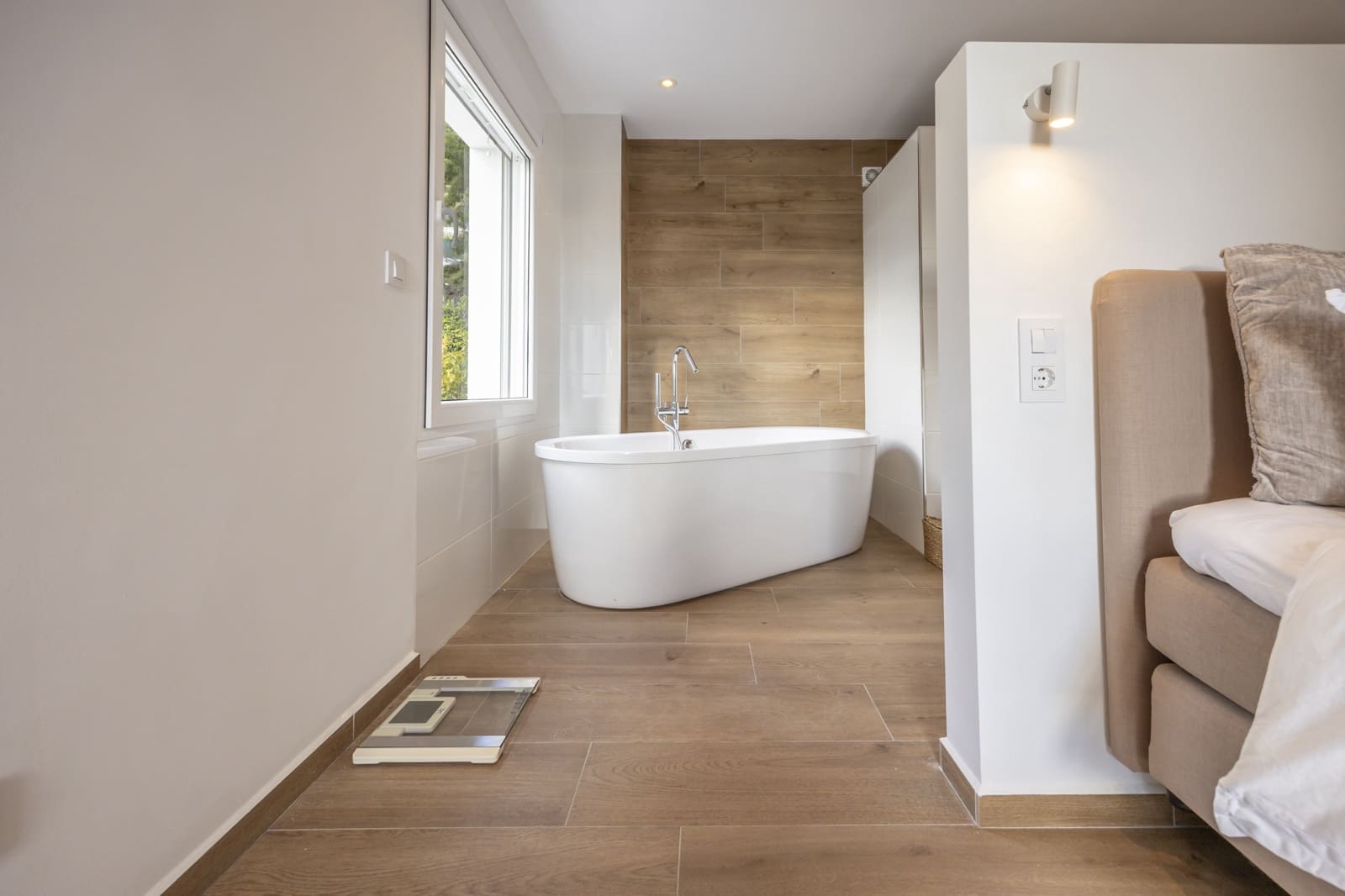 5 soveværelse Villa til salg i Javea / Xabia med swimmingpool - € 1.795.000 (Ref: 9696959)