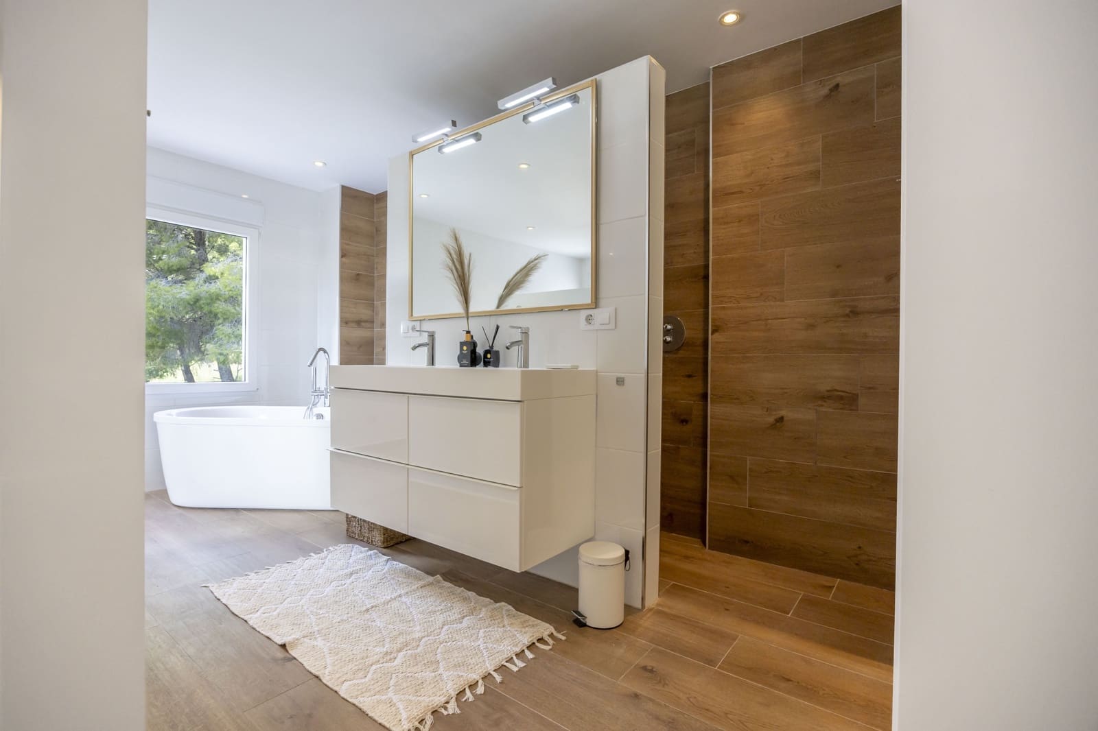 5 soveværelse Villa til salg i Javea / Xabia med swimmingpool - € 1.795.000 (Ref: 9696959)