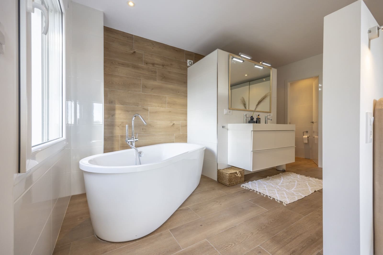 5 soveværelse Villa til salg i Javea / Xabia med swimmingpool - € 1.795.000 (Ref: 9696959)