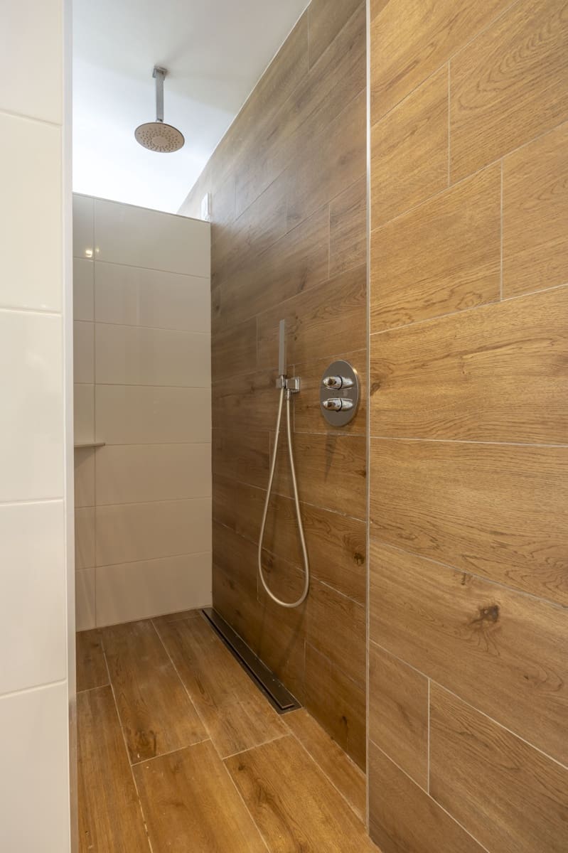 5 soveværelse Villa til salg i Javea / Xabia med swimmingpool - € 1.795.000 (Ref: 9696959)