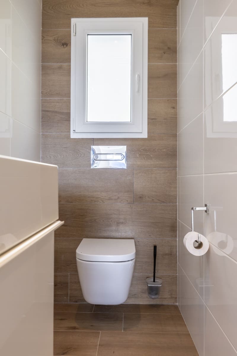 5 soveværelse Villa til salg i Javea / Xabia med swimmingpool - € 1.795.000 (Ref: 9696959)