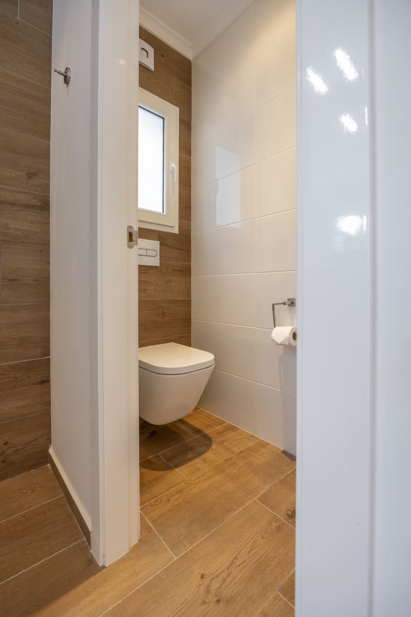 5 soveværelse Villa til salg i Javea / Xabia med swimmingpool - € 1.795.000 (Ref: 9696959)