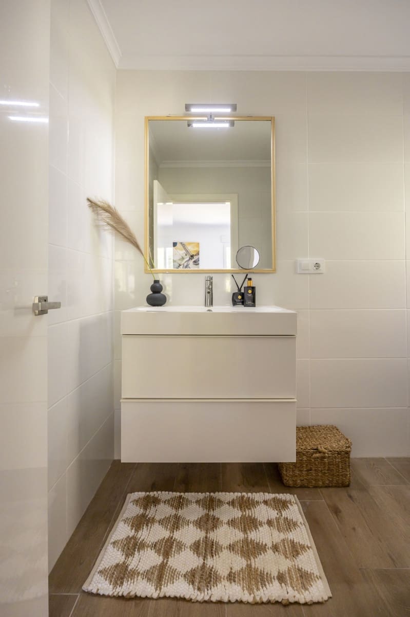 5 soveværelse Villa til salg i Javea / Xabia med swimmingpool - € 1.795.000 (Ref: 9696959)