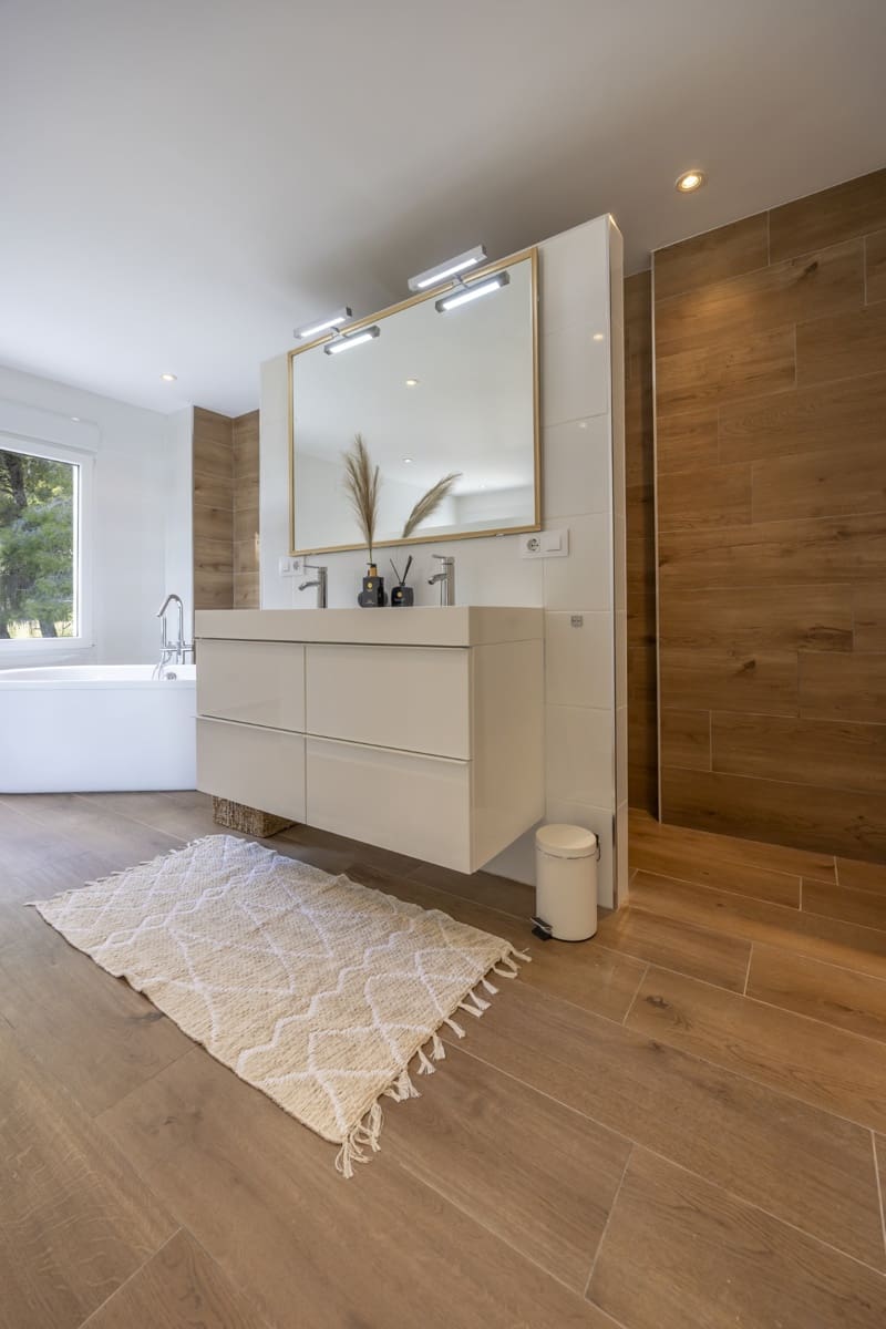 5 soveværelse Villa til salg i Javea / Xabia med swimmingpool - € 1.795.000 (Ref: 9696959)