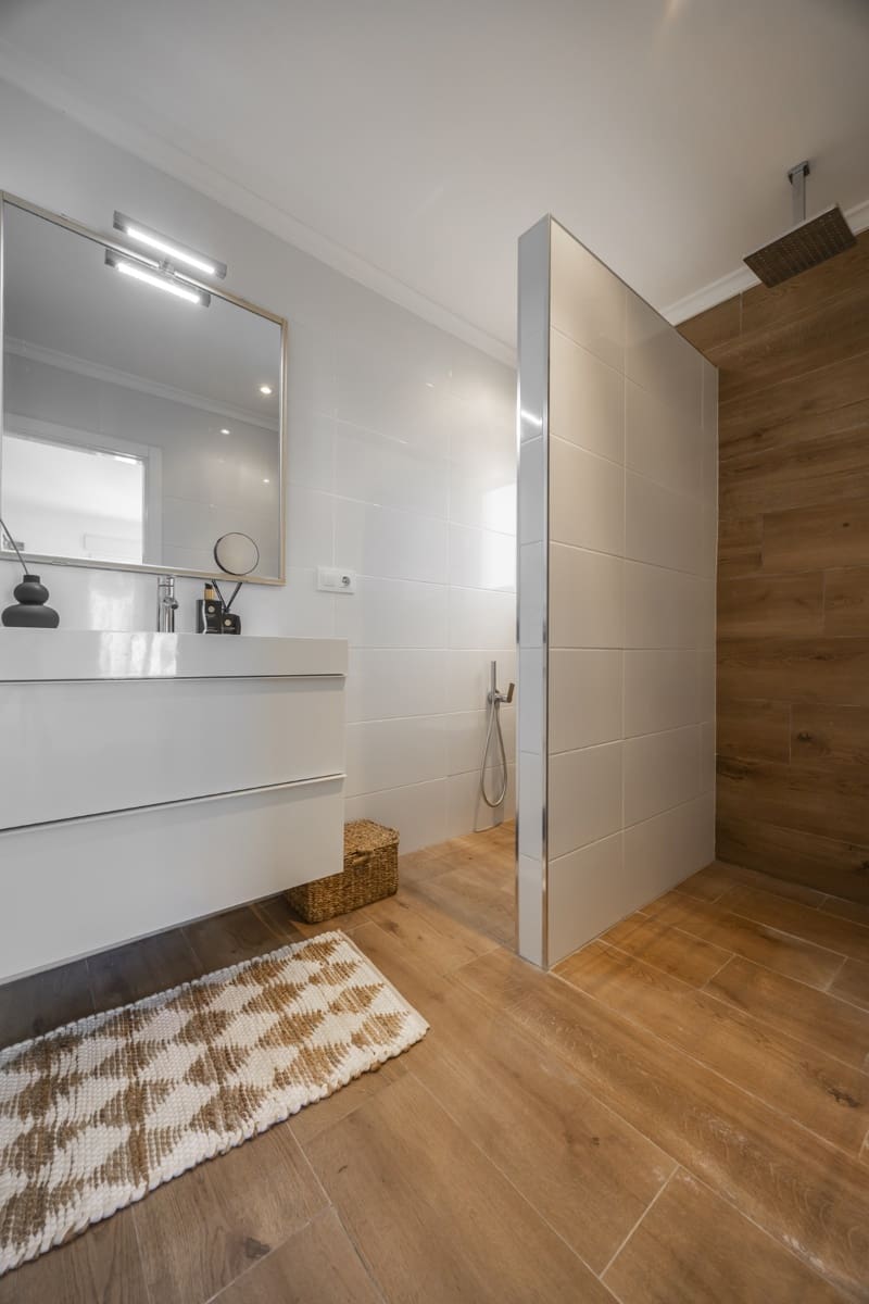 5 soveværelse Villa til salg i Javea / Xabia med swimmingpool - € 1.795.000 (Ref: 9696959)